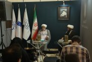 گزارش کامل نشست تخصصی بررسی روش وگرایش تفسیری رهبرمعظم انقلاب