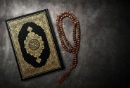 ?کسانی که خدا را فراموش کردند و خدا کاری کرد که خود را فراموش کنند
